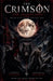 The Crimson the ancient ones by Henry Deese