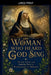 The Woman Who Heard God Sing by Rachel Turner