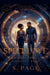 Speculove(R) When Time Forgot You by S. Page
