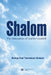 Shalom by Bishop Osei Tweneboah Koduah