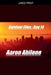 Survivor Files: Day 14 by Aaron Abilene