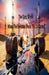 The OPEC Shock When the Emirates Break the Oil Cartel by Nachida Harouny
