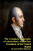 The Complete Biography of Aaron Burr, Third Vice President of the United States by Sean William MacBride