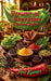 Power of Everyday Kitchen Spices by Ani Kumar