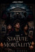 The Statute of Mortality by Ella Sienna