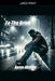 To The Brink by Aaron Abilene