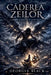 Căderea Zeilor by Georgia Black