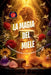 La Magia del Miele by Alina Rubi
