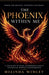 The Phoenix Within Me by Melinda Wimley