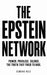 The Epstein Network by Edmund Hale
