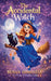 The Accidental Witch by Susan Horsnell
