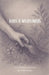 Ashes & Wildflowers by Abby Rivera
