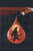 Its In The Blood (Book 7) by Christopher Lee Roeters