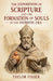 The Exposition of Scripture and the Formation of Souls in the Patristic Era by Taylor Fisher