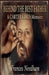 Behind The Best Father by Frances Needham