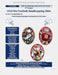 2026 Pro Football Handicapping Bible by Steve Fulton