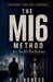 The MI6 Method for Self-Defense by P. J. Agness