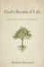 God's Breath of Life: Nature Devotions by Abraham Reymond
