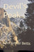 Devil's Peak by John Arthur Betts