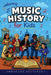 Unboring Music History for Kids by Unboring Histories