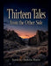 Thirteen Tales from the Other Side by Chisholm Morris