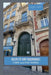 Haunted and Paranormal: Paris and Lyon, France by Marques Vickers