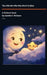 The Little Star Who Was Afraid To Shine by Jennifer R. Michener