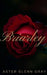Briarley by Aster Glenn Gray