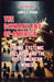 The Dismantling of America: Trump, Systemic Collapse and the Post-American World by James E. Isham
