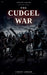The Cudgel War: and the Making of Early Modern Finland by Gibson Lawlor