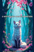 A White Wolf Among Monsters by Neo Shadowfall