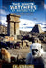 The White Watchers of Antarctica: Monsters, Ruins and UFOs of the Southern Continent by F. K. Sterling