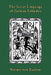 The Secret Language of German Folktales by Werner Von Bülow