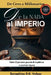 De la nada al imperio. Cómo 12 personas pasaron de la pobreza a construir riqueza by Seraphine D. K. Velsar