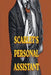 Scarlet's personal assistant by Trascendental Publishing House