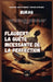 Flaubert: La quête incessante de la perfection by Buraq