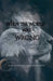 When the World Was Wrong by B2pan