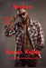 Broken by Karen Kelley