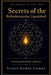The Forest of the Self: Secrets of the Brihadaranyaka Upanishad by Sushil Kumar Sharma