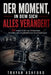 Der Moment, in dem sich alles verändert by Trayan Ashford
