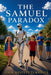 The Samuel Paradox by John Westley Turnbull