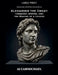 Alexander the Great: Conquest, Empire, and the Making of a Legend by Aj Carmichael