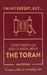 The Torah by Jim Stovall