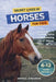 Secret Lives of Horses for Kids by Animal Kingdom