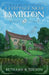 A Cottage Near Lambton: A Pride & Prejudice Variation by Bethany R. Tolson