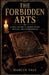 The Forbidden Arts by Marcus Vale
