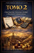 Curso Completo De Bienes Raíces / Real Estate De New York (Tomo 2) by Jean Rivera