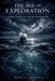 The Age Of Exploration: Columbus, da Gama, and the Voyages That Globalized the World by Rafael N. Carvalho