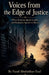 Voices from the Edge of Justice by Fazal Abubakkar Esaf
