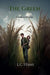 The Green by L. C. Stans